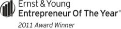 Ideal Image Co-Founders & Co-CEOs Named Ernst & Young Entrepreneur Of The Year® 2011 Florida Award Winners